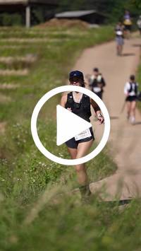 BIB:  <button type="button" onclick="openModal(26787300)" class="btn btn-primary btn-sm float-right" data-toggle="modal" data-target=".modal-high-quality">
                <i class="fa fa-download"></i> Download
                </button>